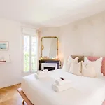 Apartment Boi Cozy Charming Trocadero *